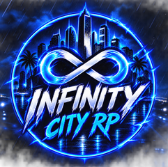infinitycityrp